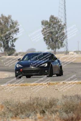 media/Oct-20-2024-Speed Ventures (Sun) [[868654b27b]]/Purple/Session 2 (Off Ramp Exit)/
